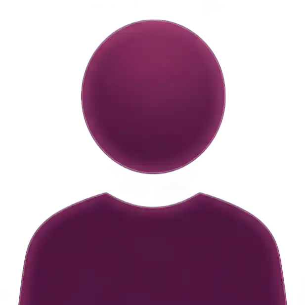 Nuri Dwistha Pratisura